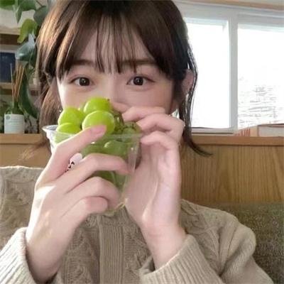 巴黎时装周
