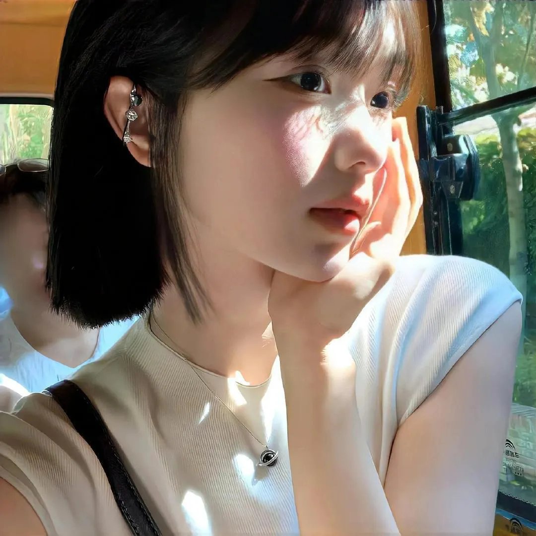 乌纳和努克