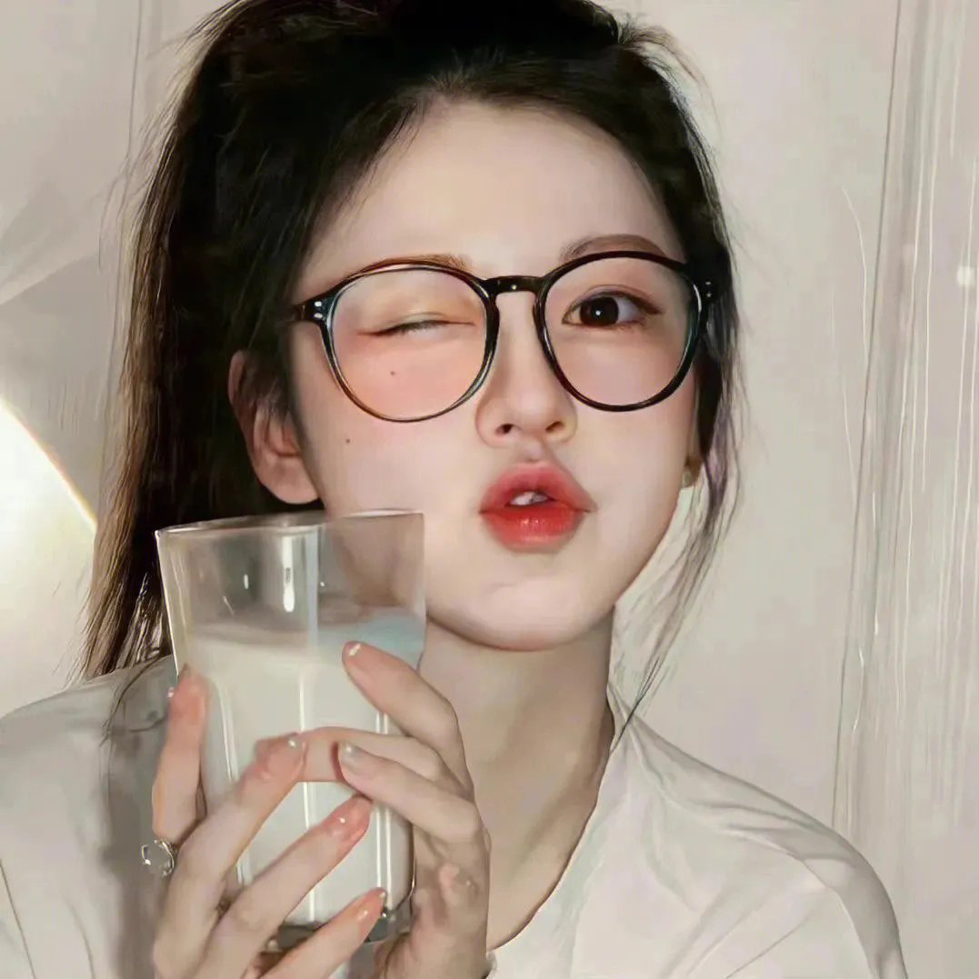 女子须知