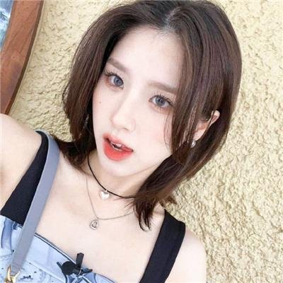 小可爱娜斯佳第三季