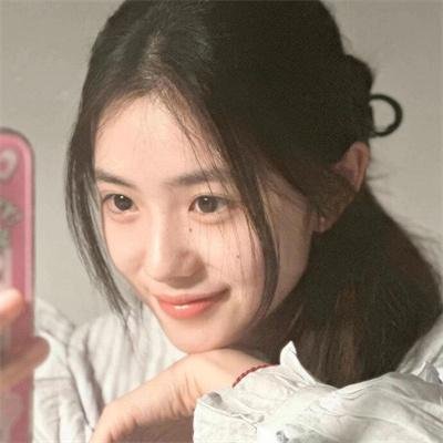 女仁医