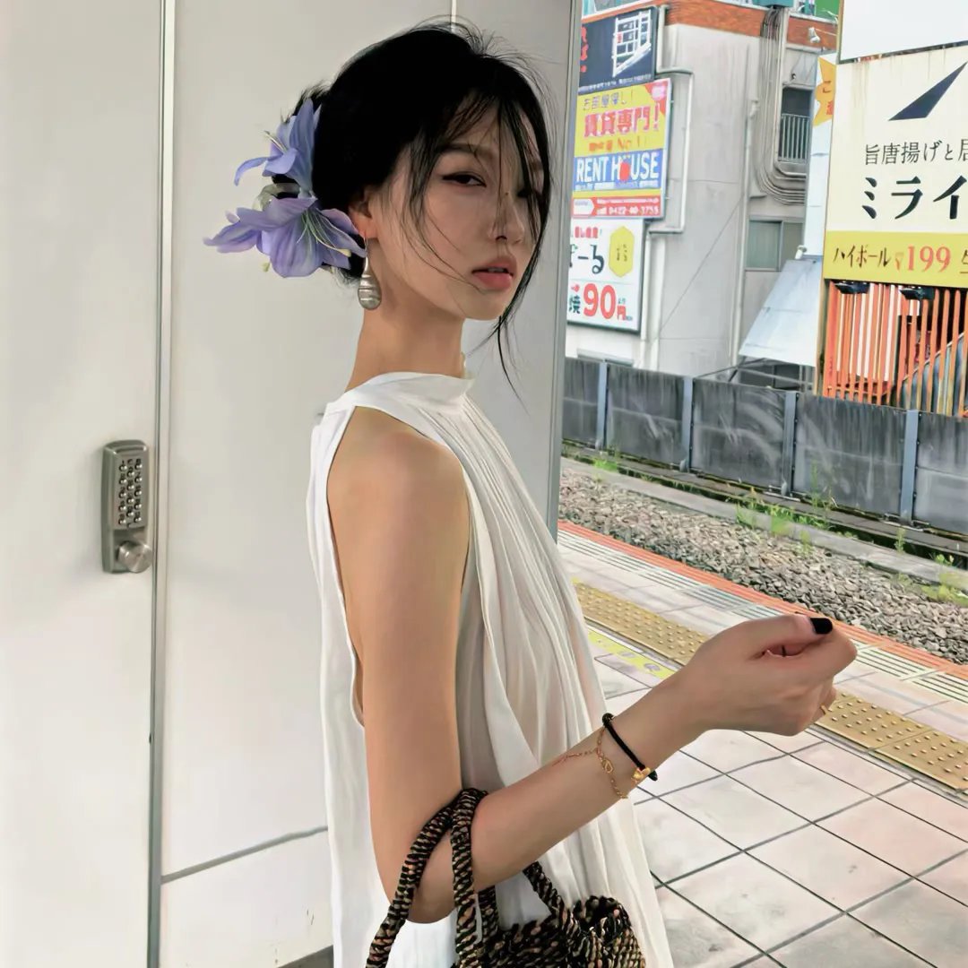 永不止息