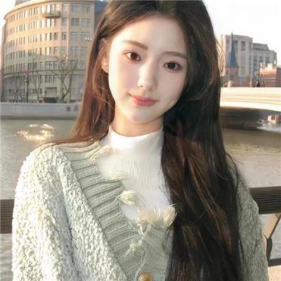 无名三侠客