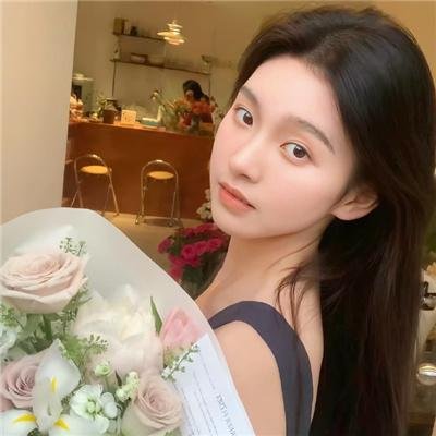 老蒲的春夏秋冬