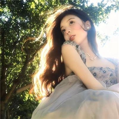 这一生，至少当一次傻瓜