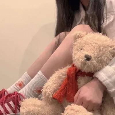 荡妇娜娜