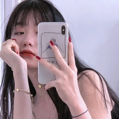 河中女孩：宽恕的代价