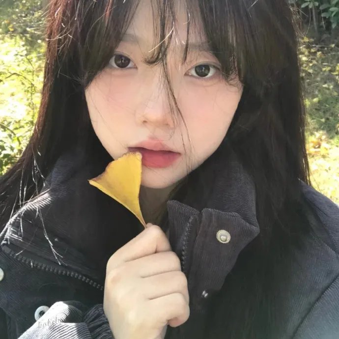 性的奉献