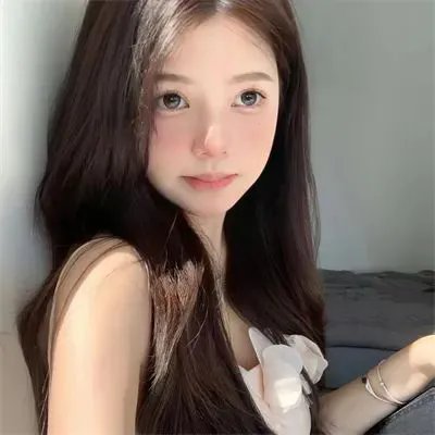 天 天和街浪子