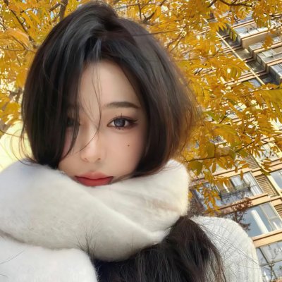 爱丁顿