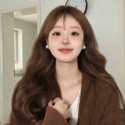 荒岛求生之巨兽来袭