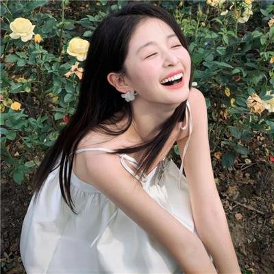 玛丽娅·夏德莱纳