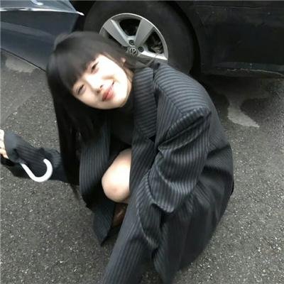 黑色弹珠