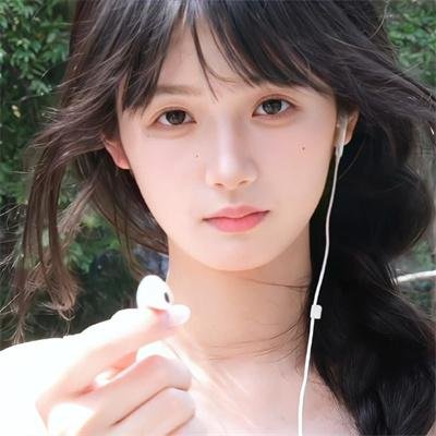 卧底罗密欧
