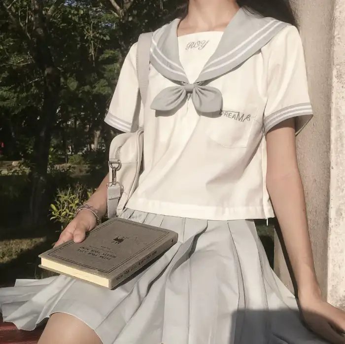 球光艳影