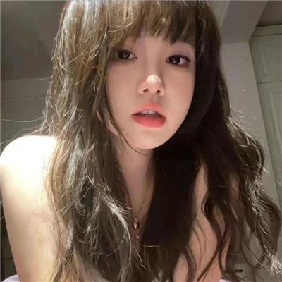 庚子风云