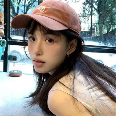 普通爱情小故事