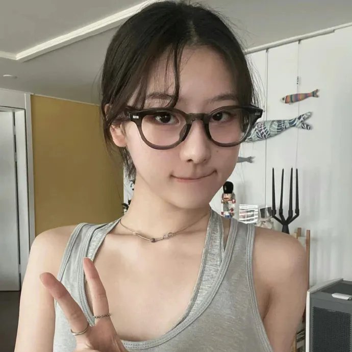 有些夜晚我想散步