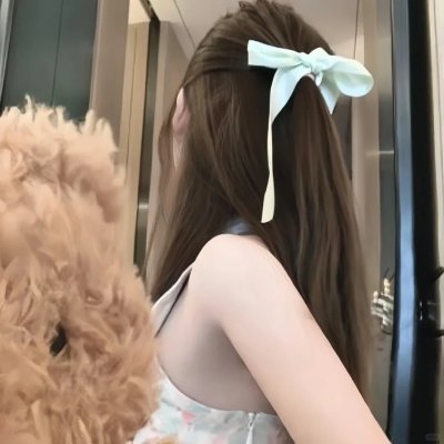 同期的小樱